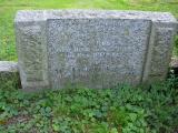 image of grave number 88091